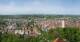 Ravensburg So. 26.4.