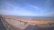 Cabourg So. 26.4.