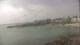 Île de Sein So. 26.4.