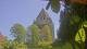 Provins So. 26.4.