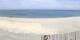 Mers-les-Bains So. 26.4.