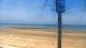 Langrune-sur-Mer So. 26.4.