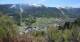 Aprica So. 26.4.