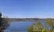 Mattsee So. 26.4.