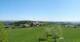Haibach ob der Donau So. 26.4.