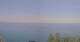 Finale Ligure So. 26.4.