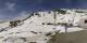 Disentis/Mustér So. 26.4.