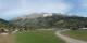 Les Diablerets So. 26.4.