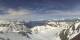 Verbier So. 26.4.