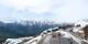Fiesch So. 26.4.