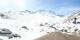 Adelboden So. 26.4.