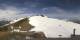 Verbier So. 26.4.