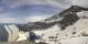 Ormont-Dessus So. 26.4.