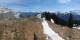 Braunwald So. 26.4.