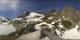 Bregaglia So. 26.4.