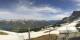 Axalp So. 26.4.