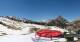 Cortina d'Ampezzo So. 26.4.