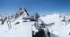Sölden So. 26.4.