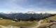 Arosa So. 26.4.