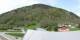 Fiesch So. 26.4.