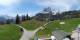 Braunwald So. 26.4.