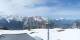 Verbier So. 26.4.