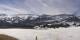 Lenk im Simmental So. 26.4.
