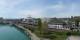 Romanshorn So. 26.4.
