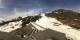 Disentis/Mustér So. 26.4.