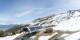 Nendaz So. 26.4.