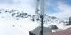 Nendaz So. 26.4.