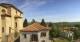 Benevello So. 26.4.
