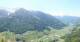 Ahrntal So. 26.4.