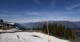 Aprica So. 26.4.
