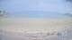 Perros-Guirec So. 26.4.