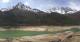 Ceresole Reale So. 26.4.
