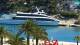 Jelsa (Hvar) So. 26.4.
