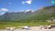 Bovec So. 26.4.