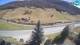 Livigno So. 26.4.