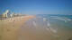 Gandia So. 26.4.