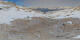 St. Moritz So. 26.4.