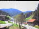 Gries am Brenner So. 26.4.