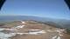 Koralpe So. 26.4.