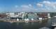 Bremerhaven So. 26.4.
