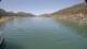 Weißensee So. 26.4.