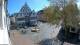 Paderborn So. 26.4.
