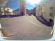 Kastelruth So. 26.4.