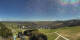 Oberwiesenthal So. 26.4.