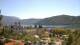 Millstatt So. 26.4.