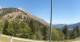 Molveno So. 26.4.